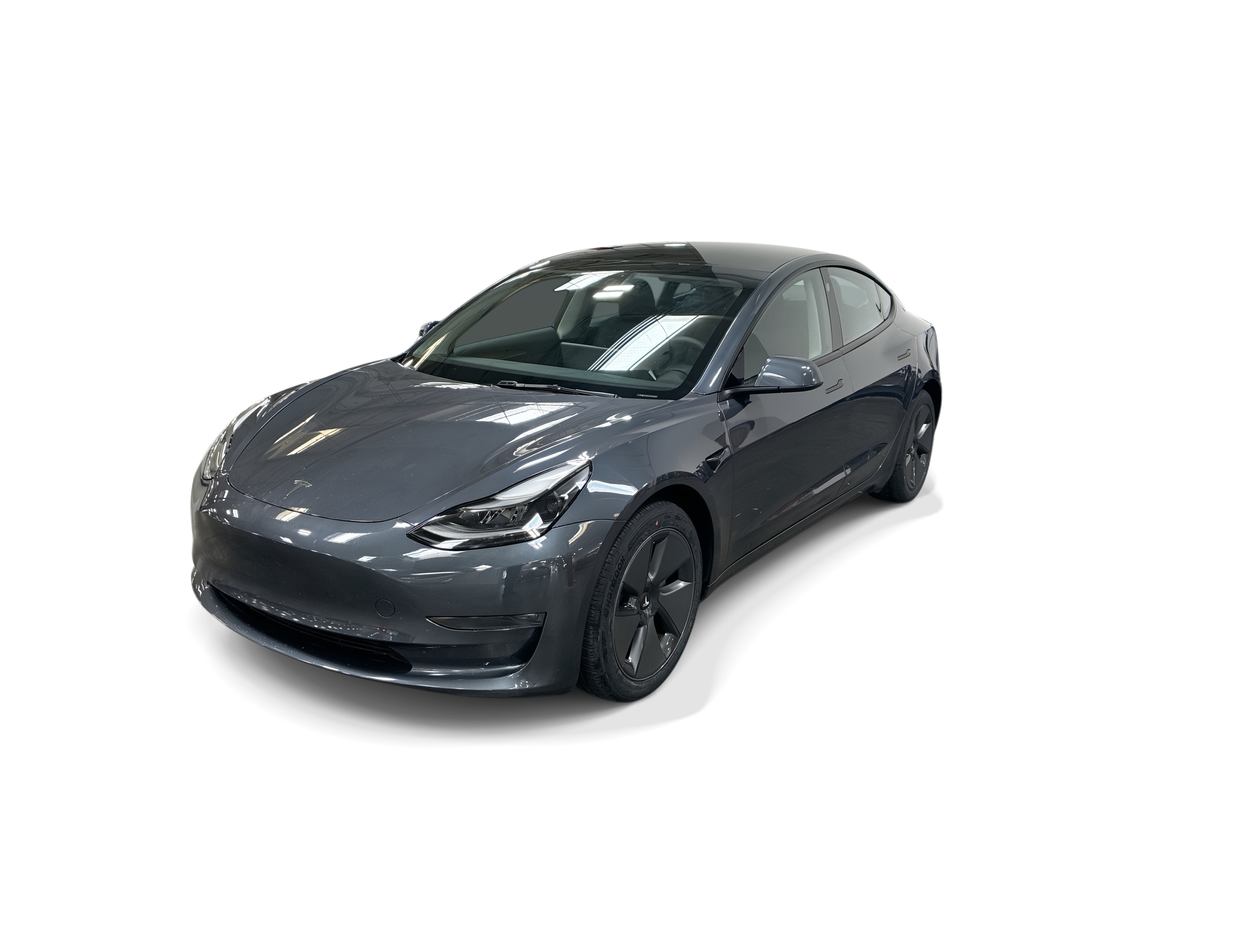 tesla model 3 2023 5YJ3E1EA5PF608162 image tesla model 3 2023 5YJ3E1EA5PF608162 image